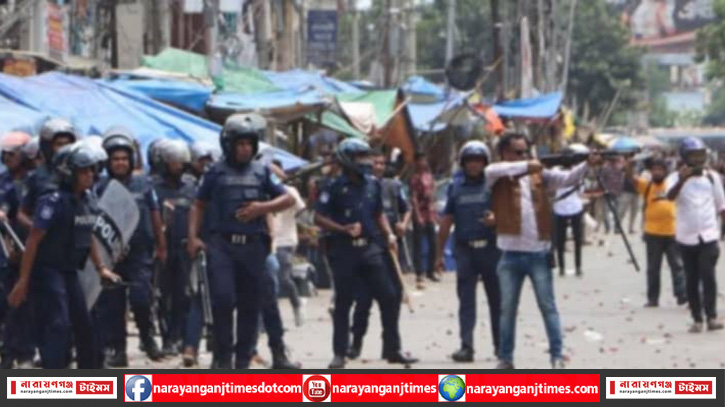যুবদলকর্মী শাওন হত্যা, ডিবির সেই এসআই কনক গ্রেপ্তার যুবদলকর্মী শাওন হত্যা, ডিবির সেই এসআই কনক গ্রেপ্তার