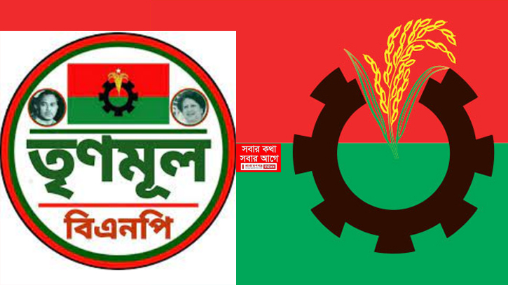 নারায়ণগঞ্জ-৪ আসন: তৃণমূলের মনোনয়ন কিনে বিএনপি থেকে বহিস্কার 