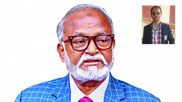 মজলুম জননেতাকে তৃণমুলের মজলুমদের ‘লাল কার্ড’ মজলুম জননেতাকে তৃণমুলের মজলুমদের ‘লাল কার্ড’
