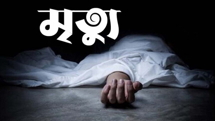 আড়াইহাজারে মোটরসাইকেল আরোহীর মৃত্যু আড়াইহাজারে মোটরসাইকেল আরোহীর মৃত্যু