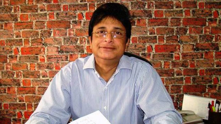 নারায়ণগঞ্জে জিয়া হল ও ৬ দফা ভবন বিতর্ক প্রসঙ্গ নারায়ণগঞ্জে জিয়া হল ও ৬ দফা ভবন বিতর্ক প্রসঙ্গ