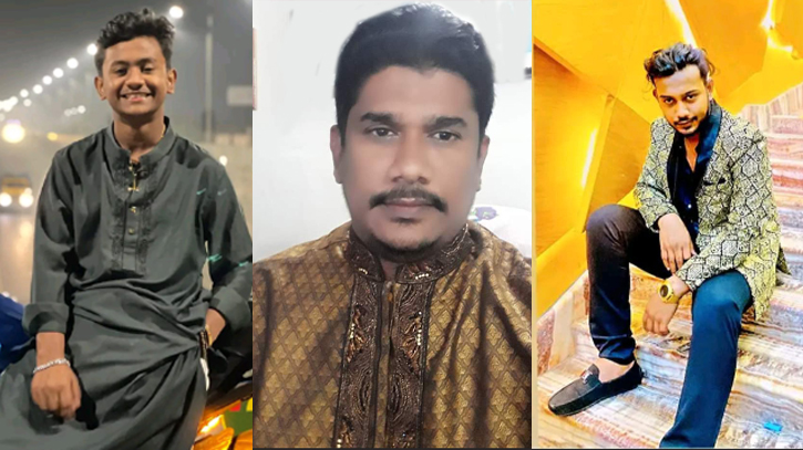 সিদ্ধিরগঞ্জে কিশোরগ্যাং টেনশন ও ডেভিল এক্সো গ্রুপের শেল্টারদাতা শফিকুলের বিরুদ্ধে জিডি সিদ্ধিরগঞ্জে কিশোরগ্যাং টেনশন ও ডেভিল এক্সো গ্রুপের শেল্টারদাতা শফিকুলের বিরুদ্ধে জিডি