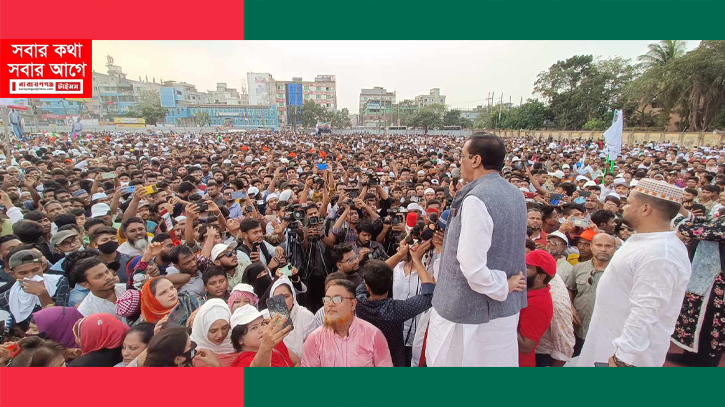 তোর মৃত্যুর সময় চলে এসেছে : শামীম ওসমান তোর মৃত্যুর সময় চলে এসেছে : শামীম ওসমান