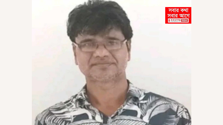 বন্দরে বিএনপি নেতা শিশিরকে রিমান্ড শেষে আদালতে প্রেরণ বন্দরে বিএনপি নেতা শিশিরকে রিমান্ড শেষে আদালতে প্রেরণ