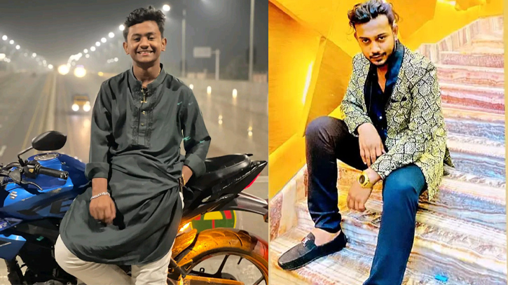 সিদ্ধিরগঞ্জে ‘টেনশন ও ডেবিল এক্স’ গ্রুপের ৭ সন্ত্রাসীর বিরুদ্ধে মামলা সিদ্ধিরগঞ্জে ‘টেনশন ও ডেবিল এক্স’ গ্রুপের ৭ সন্ত্রাসীর বিরুদ্ধে মামলা