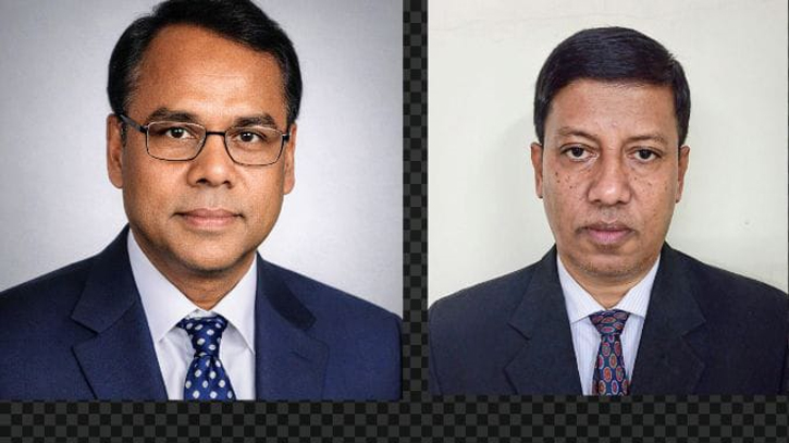 আইডিইবি’র না’গঞ্জ জেলা নির্বাহী কমিটি গঠন