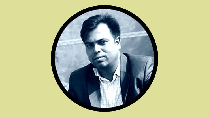 গাজীপুরে সাংবাদিক তুহিন হত্যায় এনজেটিজেএ’র নিন্দা গাজীপুরে সাংবাদিক তুহিন হত্যায় এনজেটিজেএ’র নিন্দা