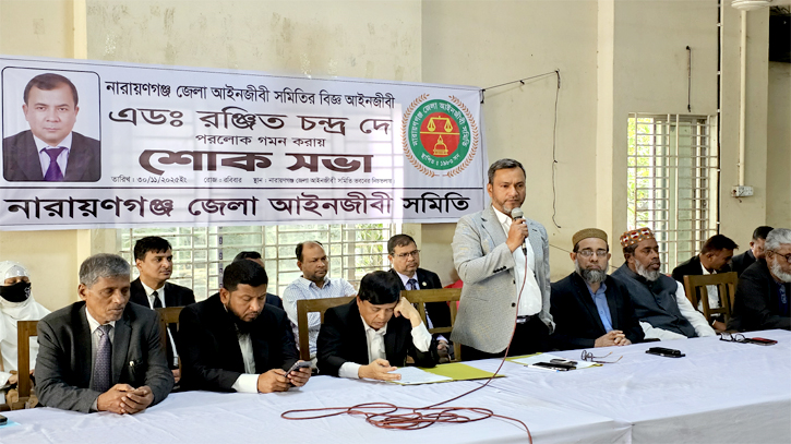 খালেদা জিয়ার আরোগ্য কামনায় মসজিদ-মাদ্রাসায় মাসুদুজ্জামানের দোয়া 