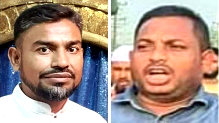 কলাগাছিয়া ইউনিয়নের ৪নং ওয়ার্ড বিএনপির পূর্ণাঙ্গ কমিটি অনুমোদন 