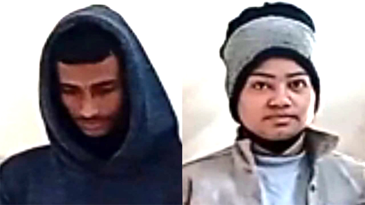 বন্দরে নারী মাদক কারবারিসহ গ্রেপ্তার ২, ইয়াবা উদ্ধার  