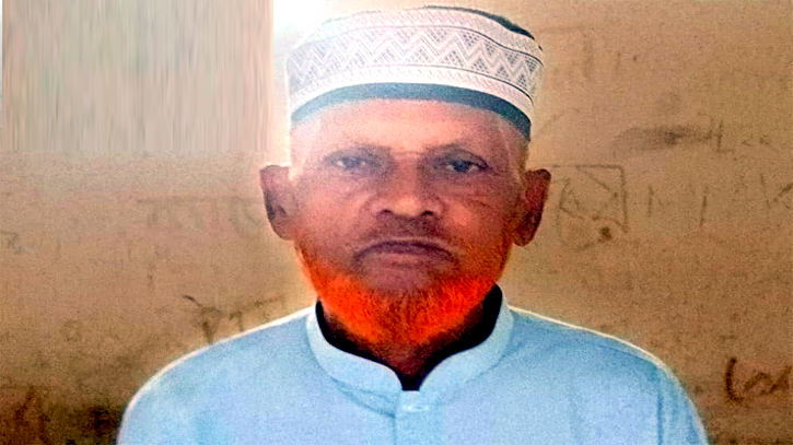 ফতুল্লায় ৩ গণমাধ্যমকর্মীর উপর হামলা মামলায় শহিদ গ্রেপ্তার