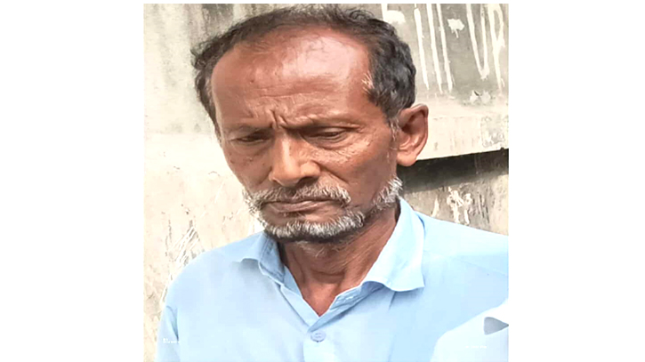 বন্দরে গাঁজাসহ মাদক বিক্রেতা মঞ্জু গ্রেপ্তার  