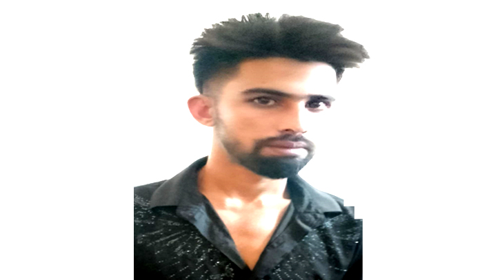 বন্দরে ইয়াবাসহ মাদক কারবারি ইমন গ্রেপ্তার বন্দরে ইয়াবাসহ মাদক কারবারি ইমন গ্রেপ্তার