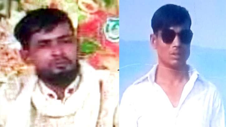 বন্দরে দুই মাদক সম্রাটের বিরুদ্ধে পিতাকে মারধরের অভিযোগ