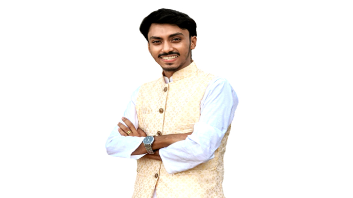 বাস ভাড়া বাড়ানো একটা গণবিরোধী সিদ্ধান্ত : প্রভাত