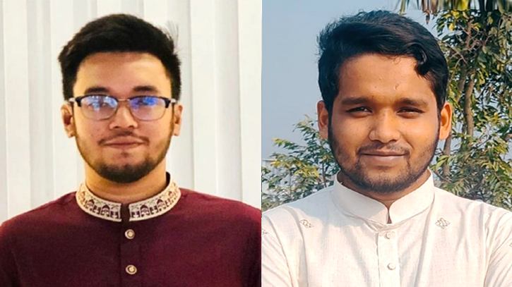 ঢাকা বিশ্ববিদ্যালয় স্টুডেন্টস অ্যাসোসিয়েশন অব না’গঞ্জ এর কমিটি ঘোষণা