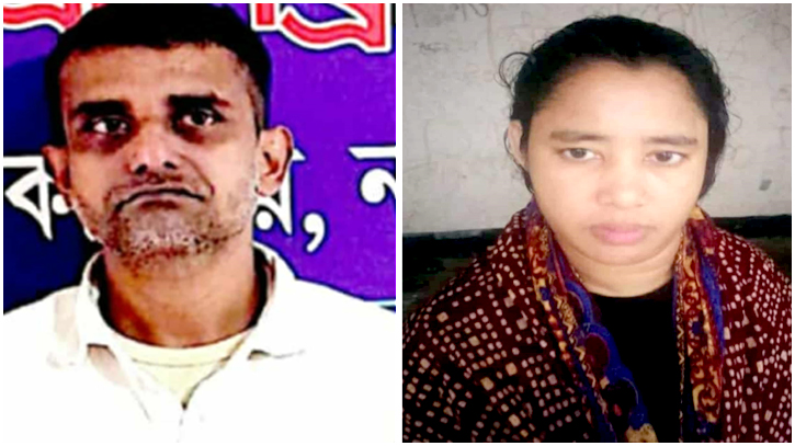 পরকিয়া প্রেমিক, ভাড়াটে খুনিকে নিয়ে নয়নের  লাশের পাশে বসেই ইয়াবা সেবন করে স্ত্রী