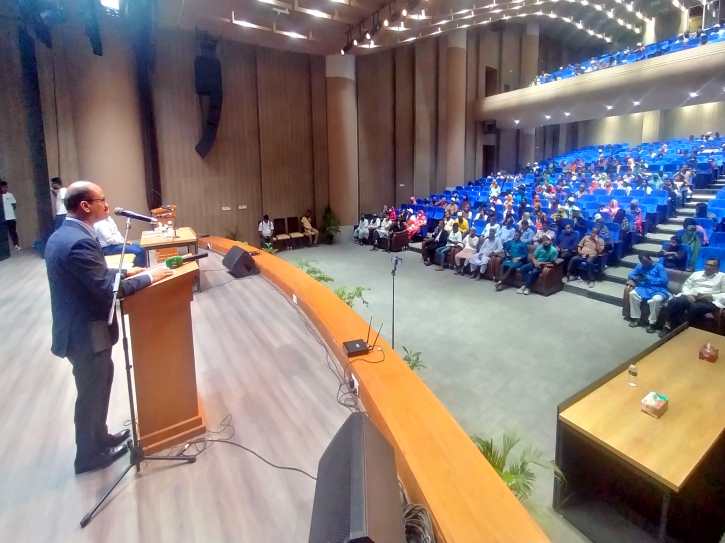 জুলাই, আগস্টে নিহত শহীদদের সমাধি সংরক্ষণ ও রক্ষণাবেক্ষণের করবে নারায়ণগঞ্জ সিটি কর্পোরেশন জুলাই, আগস্টে নিহত শহীদদের সমাধি সংরক্ষণ ও রক্ষণাবেক্ষণের করবে নারায়ণগঞ্জ সিটি কর্পোরেশন