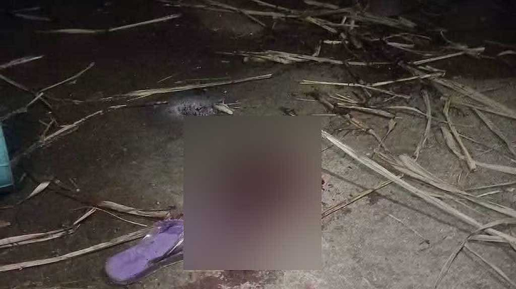 কাশিপুরে মাদ্রাসার ছাদে বিদ্যুৎস্পৃষ্টে মৃতের সংখ্যা বেড়ে ৩