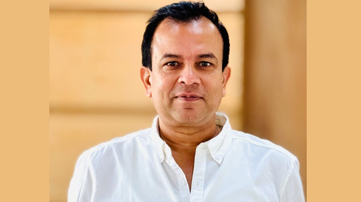 বহিষ্কারাদেশ প্রত্যাহার, বিএনপিতে ফিরলেন রিয়াদ চৌধুরী