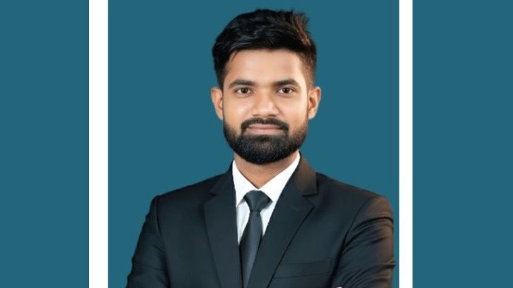 ২৫ ফেব্রুয়ারী পিলখানা হত্যাকাণ্ড ভারতীয় আগ্রাসনের অন্যতম উদাহরণ : নিরব রায়হান