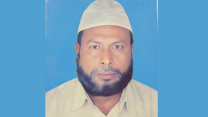 বন্দরে ১৮ দিনেও খোঁজ মেলেনি জামাল উদ্দিনের