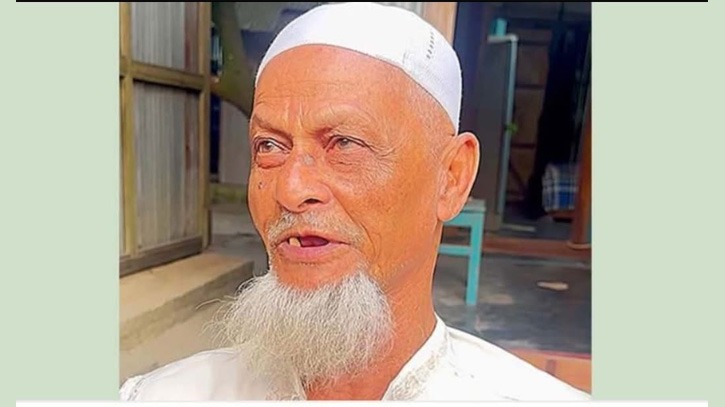 সোনারগাঁয়ে ১০৯জনকে ভুয়া মুক্তিযোদ্ধা দাবি করে নিজেই বাদ পড়লেন