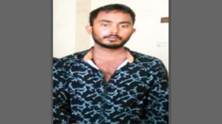 ফতুল্লায় আধিপত্যের দ্বন্ধে ন্যাড়া বাহিনীর প্রধান কিলার বাবু খুন