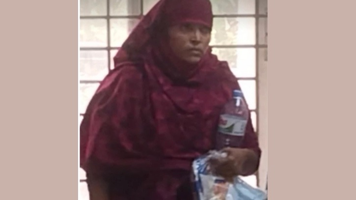 বন্দরে ইয়াবাসহ মাদক ব্যবসায়ী আরমিন গ্রেপ্তার