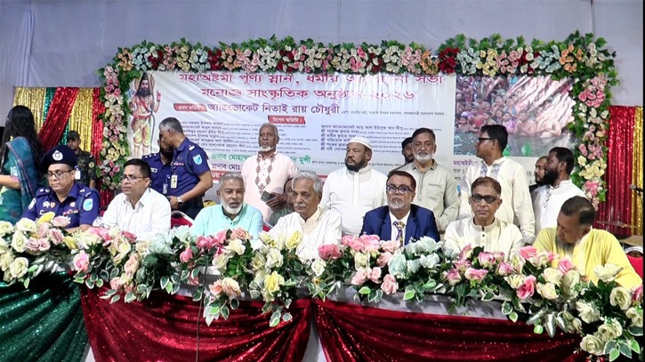 লাঙ্গলবন্দকে আরও উন্নত ও আকর্ষণীয় করতে প্রয়োজনীয় উদ্যোগ নেওয়া হবে