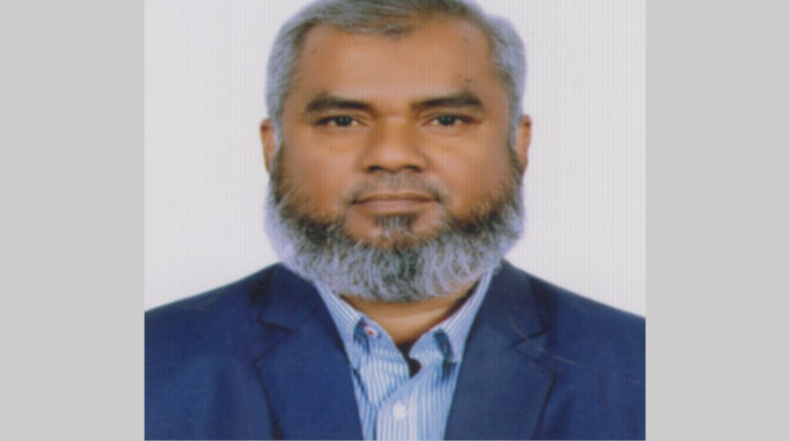 শিশুর অধিকার: টেকসই সমাজের অঙ্গীকার'