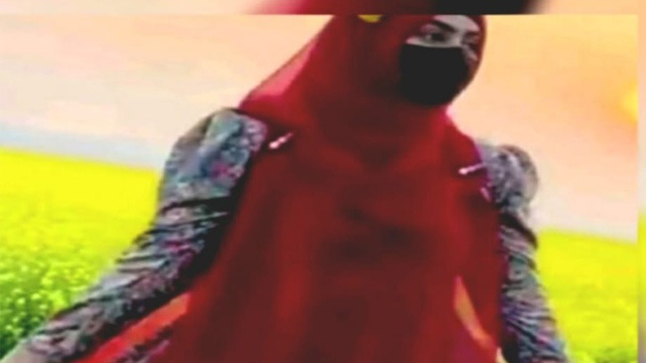 সোনারগাঁয়ে গৃহবধূ্র রহস্যজনক মৃত্যু