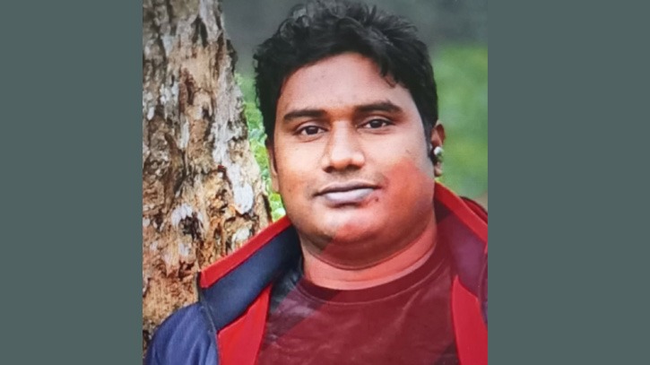 বন্দরে মাদ্রাসা ছাত্র অপহরনের মূলহোতা এমরান ভূঁইয়া গ্রেপ্তার