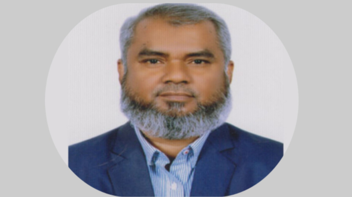 দক্ষ ও দায়িত্বশীল শিক্ষক: আলোকিত ভবিষ্যতের নির্মাতা