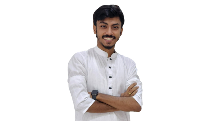 জুলাই বিপ্লব ছিল জনগণের, কোনো রাজনৈতিক দলের সিড়ি হওয়ার জন্য নয়: প্রভাত