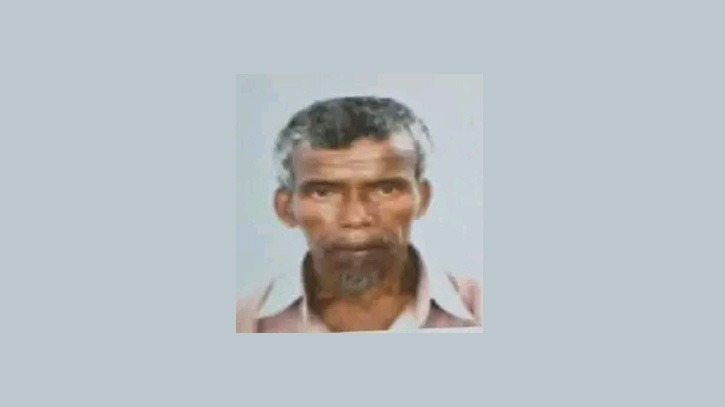 বন্দরে দ্রুতগামী গাড়ির ধাক্কায় অটোরিকশা যাত্রী নিহত