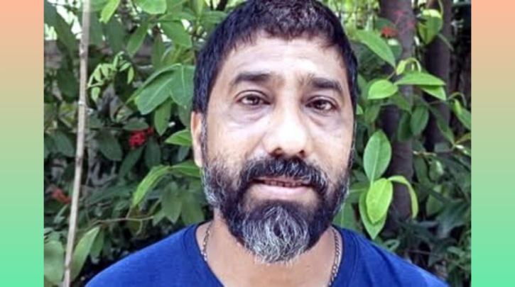 আইভীকে দেখতে যাওয়ায় নাসিক কর্মচারী চাকরিচ্যুত