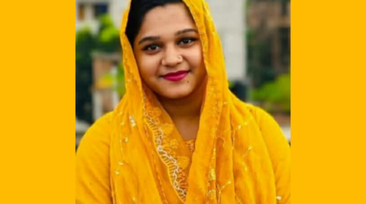 বন্দরে নিখোঁজের ৩ মাসেও মেলেনি কিশোরীর সন্ধান বন্দরে নিখোঁজের ৩ মাসেও মেলেনি কিশোরীর সন্ধান