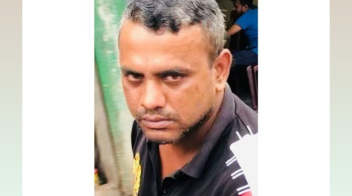 ফতুল্লায় পুলিশের ‘সোর্স’ পরিচয়ে চাঁদাবাজি, গ্রেপ্তারের নির্দেশ