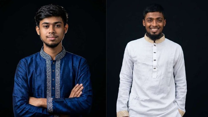 ফতুল্লা থানা জাতীয় ছাত্রশক্তির ৬৪ সদস্যের আহ্বায়ক কমিটি ঘোষণা