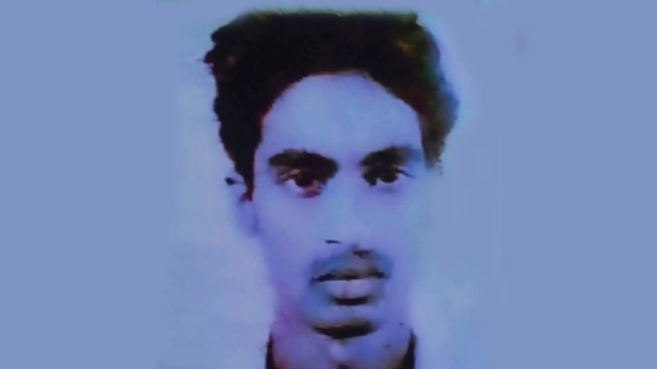 বন্দরে অটোরিকশা চালক হত্যা: স্ত্রীর মামলায় দুইজনের নাম বন্দরে অটোরিকশা চালক হত্যা: স্ত্রীর মামলায় দুইজনের নাম