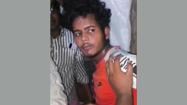 বক্তাবলীতে ধর্ষণের দায়ে হিরুকে হত্যা, ডাক্তারের রিপোর্টে নেই ধর্ষণের আলামত বক্তাবলীতে ধর্ষণের দায়ে হিরুকে হত্যা, ডাক্তারের রিপোর্টে নেই ধর্ষণের আলামত