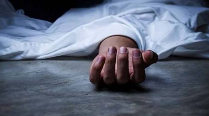 সিদ্ধিরগঞ্জে পুকুরে ডুবে কিশোরের মৃত্যু