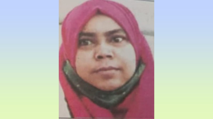 বন্দরে স্ত্রীর বিরুদ্ধে  পুলিশ সুপারের কাছে স্বামীর অভিযোগ