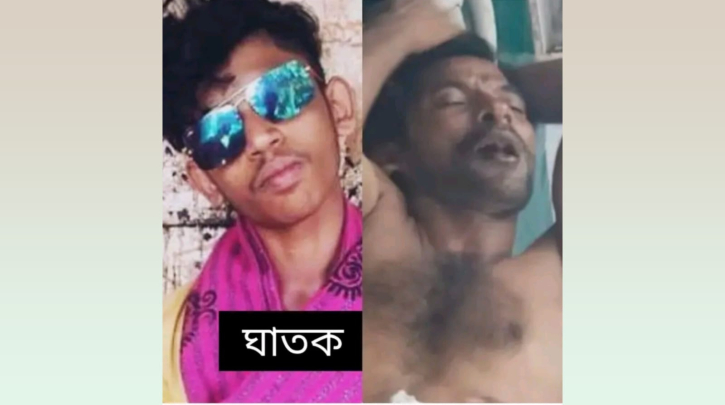 বন্দরে মাদক ব্যবসায়ীর ছুরিকাঘাতে যুবকের মৃত্যু