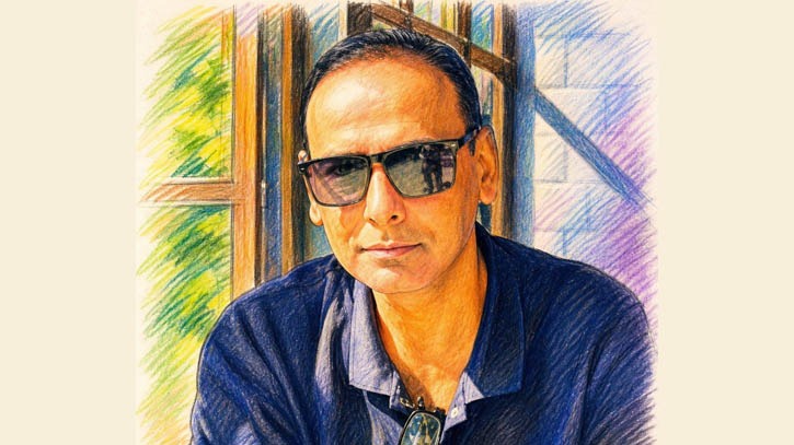 রেলভূমি দখলের অপচেষ্টা: নারায়ণগঞ্জে ঐতিহ্য উৎখাতের রাজনীতি : মোস্তফা করিম