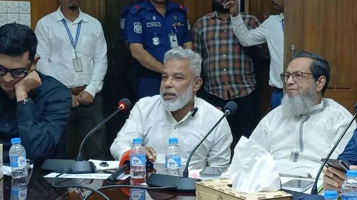 নারায়ণগঞ্জ পুলিশে কর্মরত গোপালগঞ্জের সদস্যদের তালিকা চাইলেন এমপি মান্নান নারায়ণগঞ্জ পুলিশে কর্মরত গোপালগঞ্জের সদস্যদের তালিকা চাইলেন এমপি মান্নান