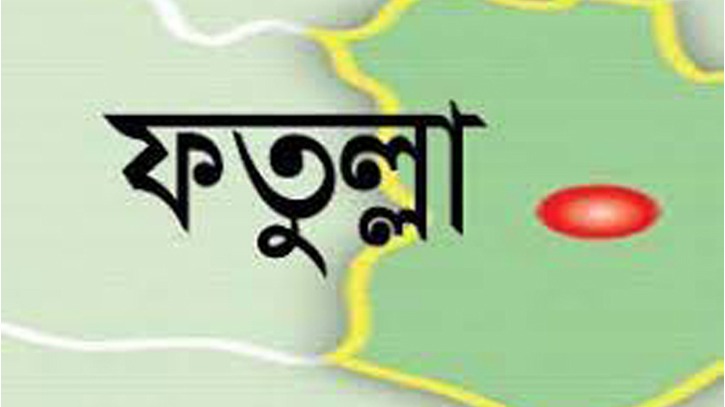 ফতুল্লায় মাদ্রাসা ছাত্রকে বলাৎকারের অভিযোগ, ৯ দিন পর পাল্টাপাল্টি অভিযোগ ফতুল্লায় মাদ্রাসা ছাত্রকে বলাৎকারের অভিযোগ, ৯ দিন পর পাল্টাপাল্টি অভিযোগ