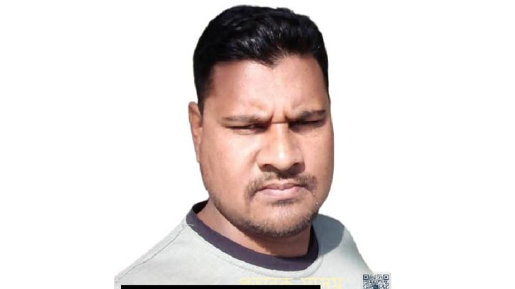 বন্দরে চোরাই অটো বেচাকেনার অভিযোগ তাঁতীলীগ নেতা মাসুমের বিরুদ্ধে
