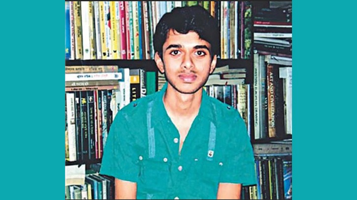 দ্বাদশ জাতীয় ত্বকী চিত্রাঙ্কন ও রচনা প্রতিযোগিতা ’২৬